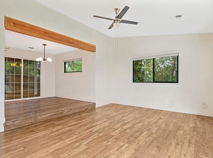 119 Toyon Dr, Auburn, CA 95603 Photo