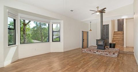 119 Toyon Dr, Auburn, CA 95603 Photo