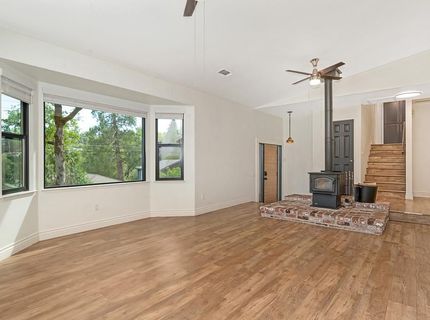 119 Toyon Dr, Auburn, CA 95603 Photo