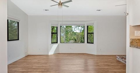 119 Toyon Dr, Auburn, CA 95603 Photo