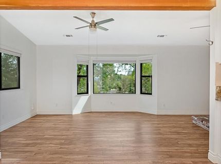 119 Toyon Dr, Auburn, CA 95603 Photo