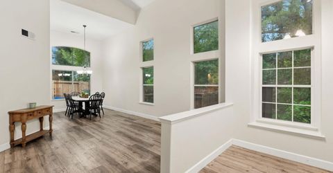 3220 Camelot Dr, Rocklin, CA 95765 Photo