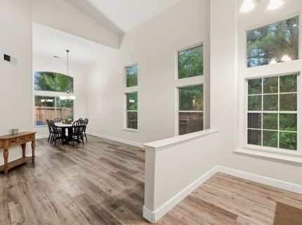 3220 Camelot Dr, Rocklin, CA 95765 Photo