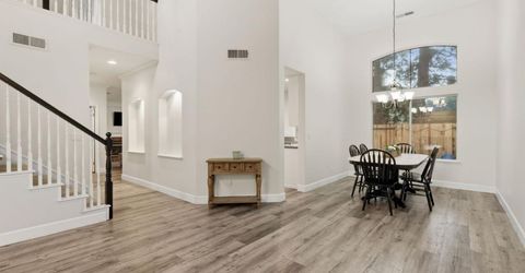 3220 Camelot Dr, Rocklin, CA 95765 Photo