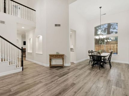 3220 Camelot Dr, Rocklin, CA 95765 Photo