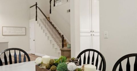 3220 Camelot Dr, Rocklin, CA 95765 Photo