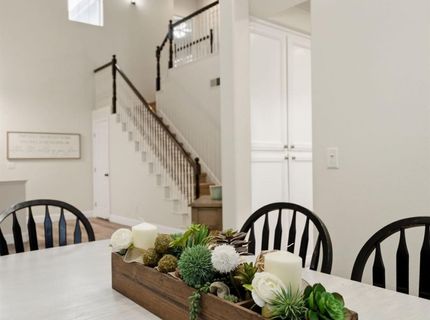 3220 Camelot Dr, Rocklin, CA 95765 Photo