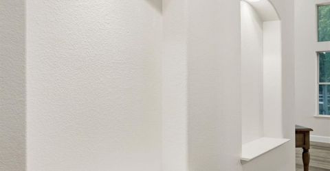 3220 Camelot Dr, Rocklin, CA 95765 Photo