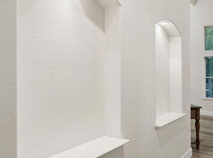 3220 Camelot Dr, Rocklin, CA 95765 Photo