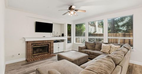 3220 Camelot Dr, Rocklin, CA 95765 Photo