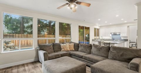 3220 Camelot Dr, Rocklin, CA 95765 Photo