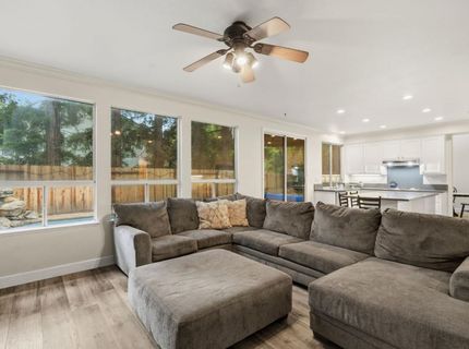 3220 Camelot Dr, Rocklin, CA 95765 Photo