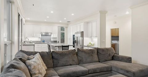 3220 Camelot Dr, Rocklin, CA 95765 Photo