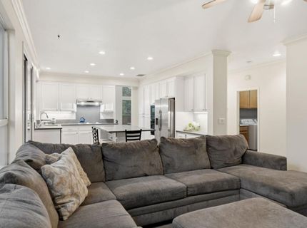 3220 Camelot Dr, Rocklin, CA 95765 Photo