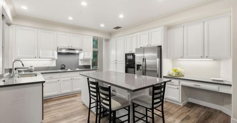 3220 Camelot Dr, Rocklin, CA 95765 Photo