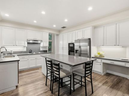 3220 Camelot Dr, Rocklin, CA 95765 Photo