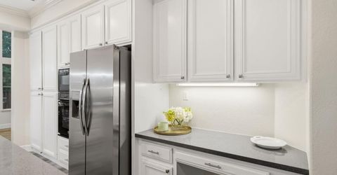 3220 Camelot Dr, Rocklin, CA 95765 Photo