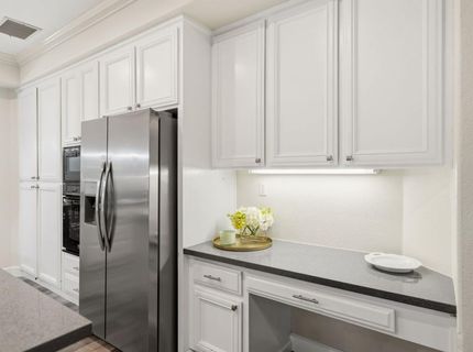 3220 Camelot Dr, Rocklin, CA 95765 Photo