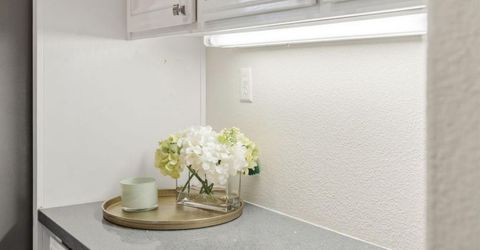 3220 Camelot Dr, Rocklin, CA 95765 Photo