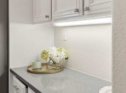 3220 Camelot Dr, Rocklin, CA 95765 Photo