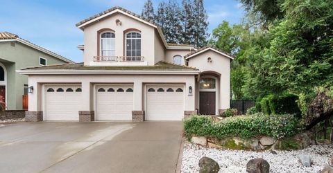 3220 Camelot Dr, Rocklin, CA 95765 Photo