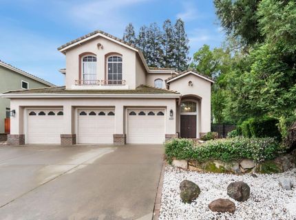 3220 Camelot Dr, Rocklin, CA 95765 Photo