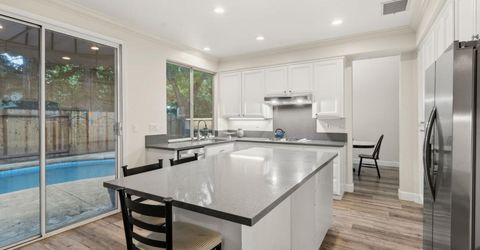 3220 Camelot Dr, Rocklin, CA 95765 Photo