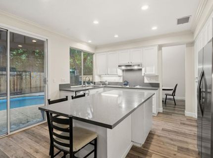 3220 Camelot Dr, Rocklin, CA 95765 Photo