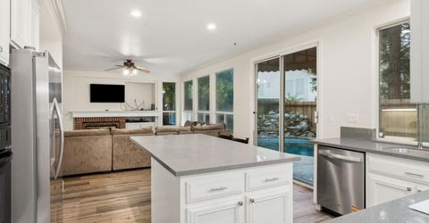 3220 Camelot Dr, Rocklin, CA 95765 Photo