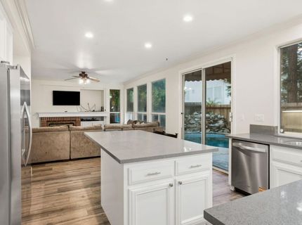 3220 Camelot Dr, Rocklin, CA 95765 Photo