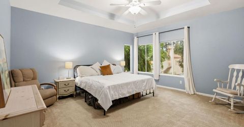 3220 Camelot Dr, Rocklin, CA 95765 Photo