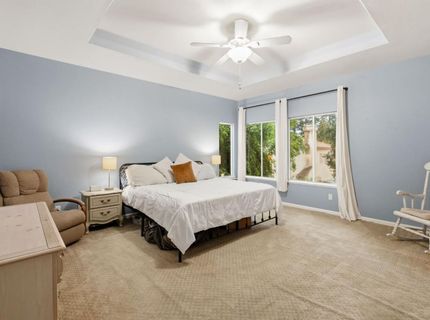 3220 Camelot Dr, Rocklin, CA 95765 Photo