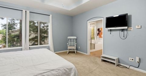 3220 Camelot Dr, Rocklin, CA 95765 Photo