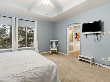 3220 Camelot Dr, Rocklin, CA 95765 Photo