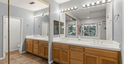 3220 Camelot Dr, Rocklin, CA 95765 Photo