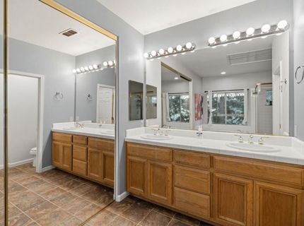 3220 Camelot Dr, Rocklin, CA 95765 Photo