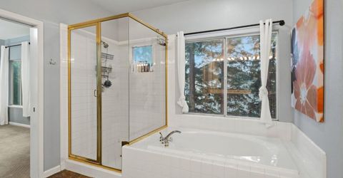 3220 Camelot Dr, Rocklin, CA 95765 Photo