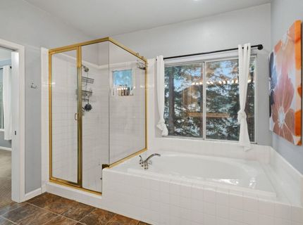 3220 Camelot Dr, Rocklin, CA 95765 Photo