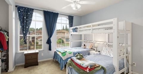 3220 Camelot Dr, Rocklin, CA 95765 Photo