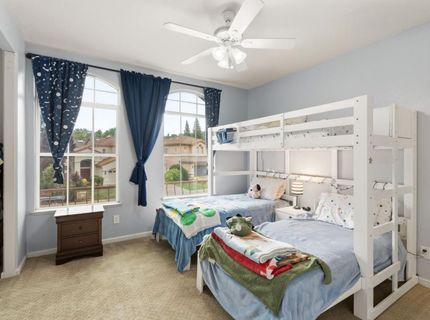 3220 Camelot Dr, Rocklin, CA 95765 Photo