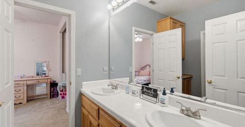 3220 Camelot Dr, Rocklin, CA 95765 Photo