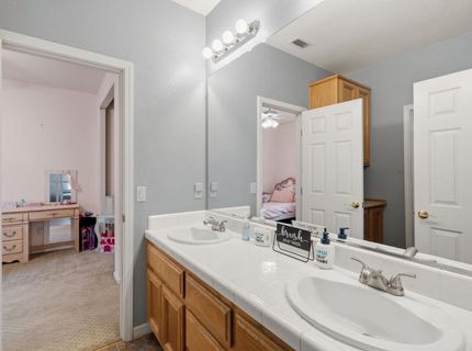 3220 Camelot Dr, Rocklin, CA 95765 Photo