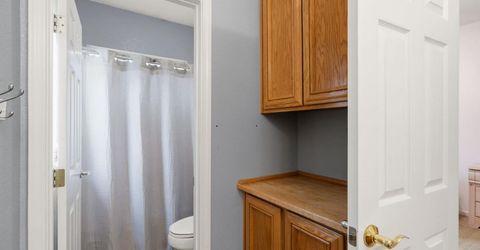 3220 Camelot Dr, Rocklin, CA 95765 Photo