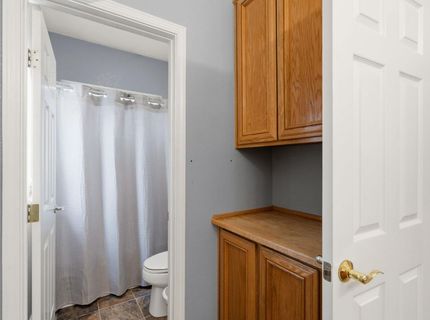 3220 Camelot Dr, Rocklin, CA 95765 Photo