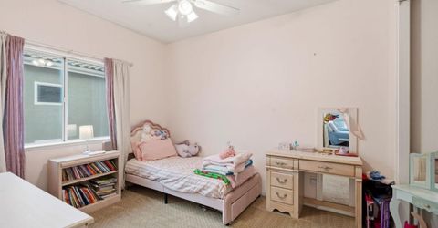 3220 Camelot Dr, Rocklin, CA 95765 Photo