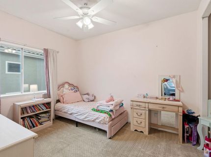 3220 Camelot Dr, Rocklin, CA 95765 Photo