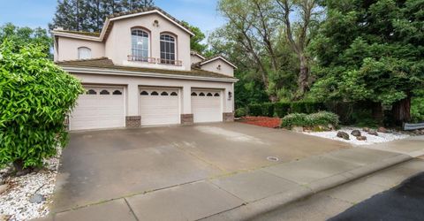 3220 Camelot Dr, Rocklin, CA 95765 Photo