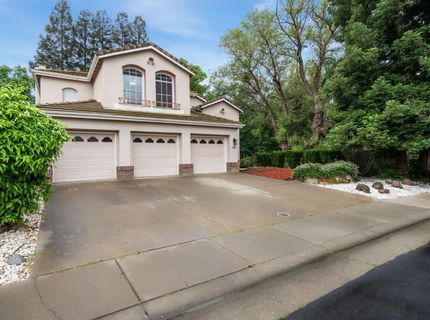 3220 Camelot Dr, Rocklin, CA 95765 Photo