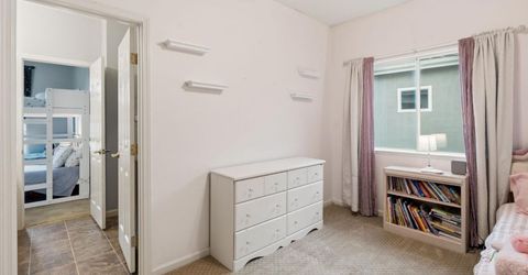 3220 Camelot Dr, Rocklin, CA 95765 Photo