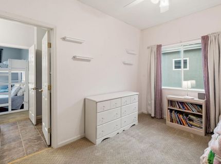 3220 Camelot Dr, Rocklin, CA 95765 Photo